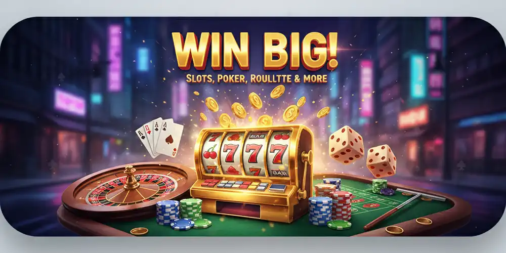 Rivalrybet Banner